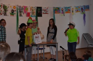 Muttertagsfeier 2016G71_9006_31-05-2016